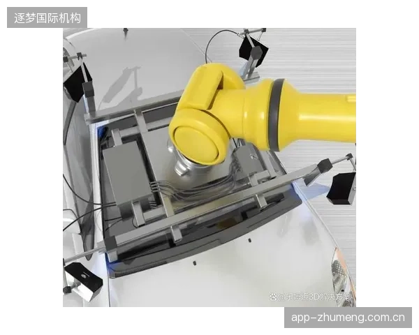 能否实现基于3D视觉的单件商品精准抓取，已构成2026年体育用品电商在订单处理颗粒度上的核心分水岭