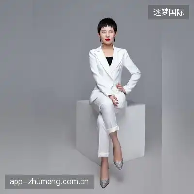 李若愚