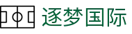 逐梦国际官方入口 - 官方赛事入口